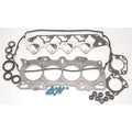 Cometic Gasket auto part