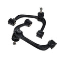 SPC Performance control arms