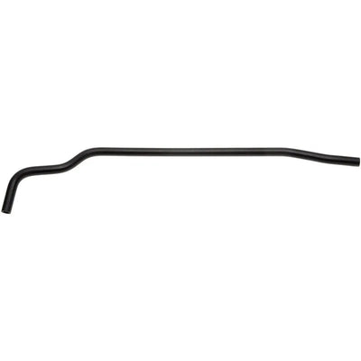 Gates auto part