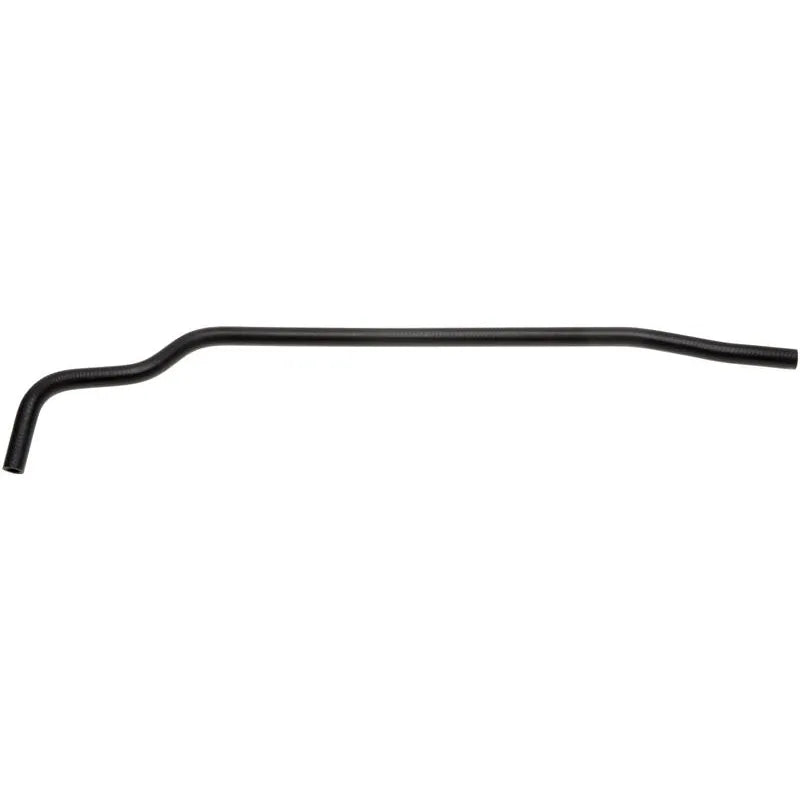 Gates auto part