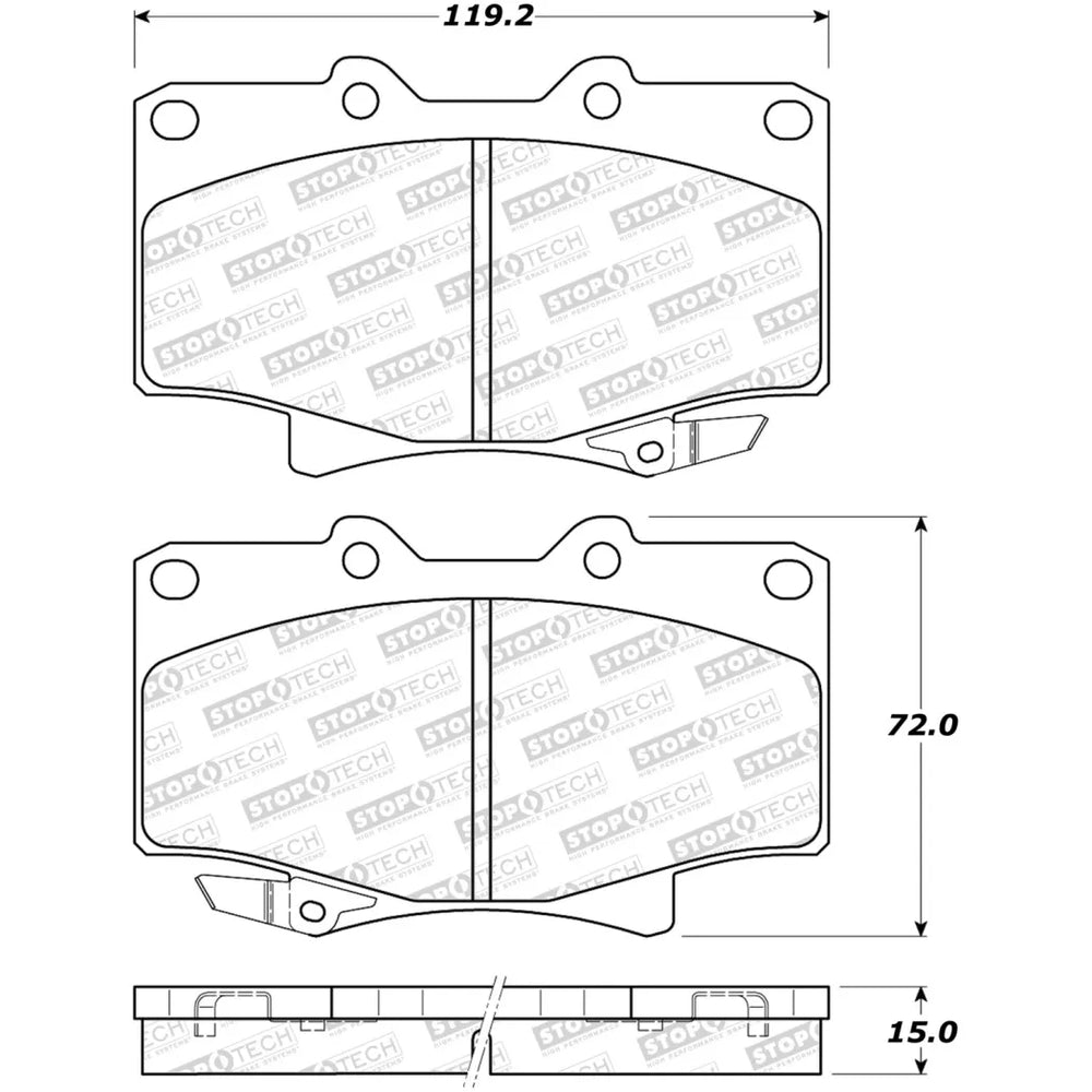 Placeholder image