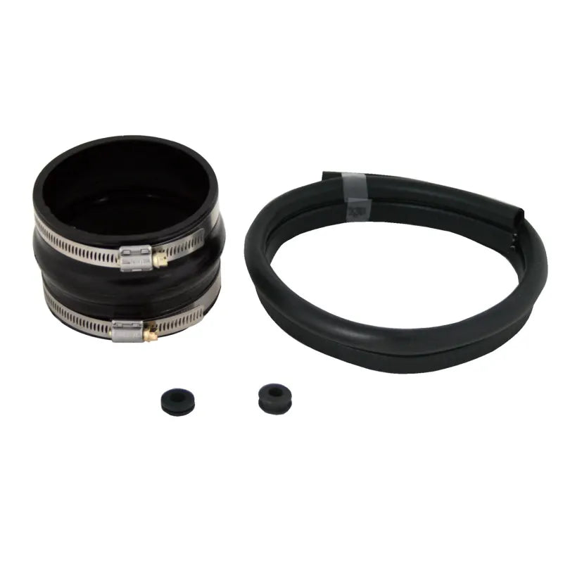 aFe auto part