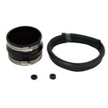 aFe auto part