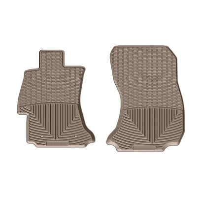 WeatherTech auto part