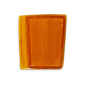 94-98 C1500 GMC SIDE MARKER LIGHT U