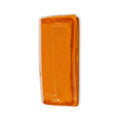 94-98 C1500 GMC SIDE MARKER LIGHT U