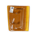 94-98 C1500 GMC SIDE MARKER LIGHT U
