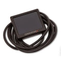 Holley auto part