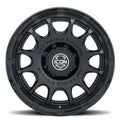 ICON auto part