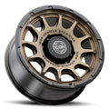 ICON auto part
