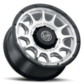 ICON auto part detail