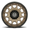 ICON auto part