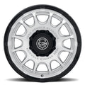 ICON auto part