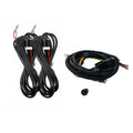KC HiLiTES auto part