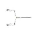 aFe axle-back exhaust