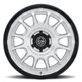 ICON auto part detail