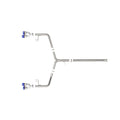 aFe axle-back exhaust