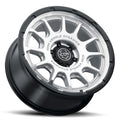 ICON auto part detail