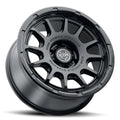 ICON auto part