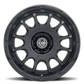ICON auto part detail