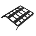 KC HiLiTES roof rack