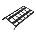 KC HiLiTES roof rack