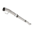 aFe auto part