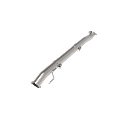 aFe auto part
