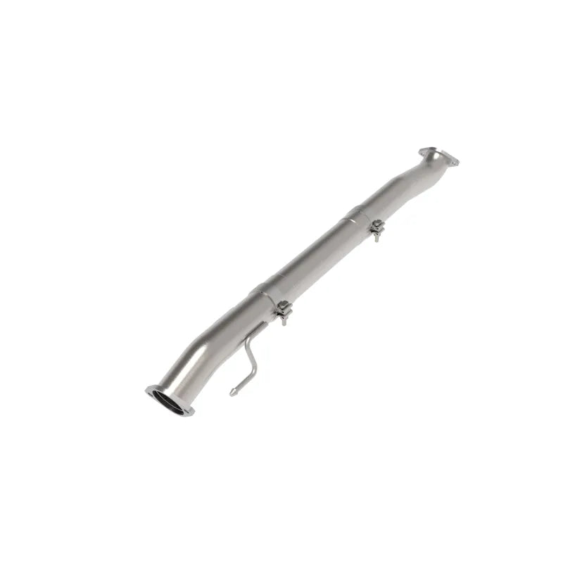 aFe auto part