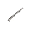 aFe auto part