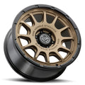 ICON auto part