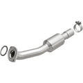 Magnaflow auto part