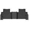 Husky Liners floor liners