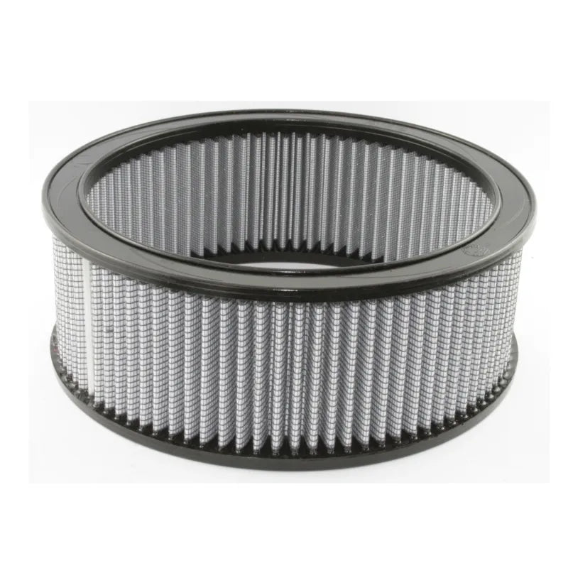 aFe air filter