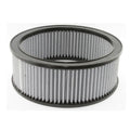 aFe air filter