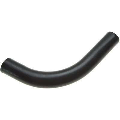 Gates auto part