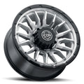 ICON auto part detail