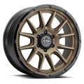 ICON auto part