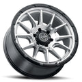 ICON auto part