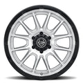 ICON auto part detail