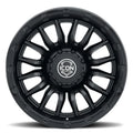 ICON auto part