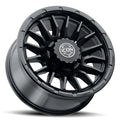 ICON auto part detail