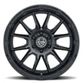 ICON auto part