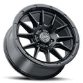 ICON auto part detail