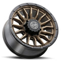ICON auto part detail