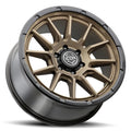ICON auto part detail