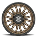 ICON auto part