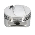 Manley Performance auto part