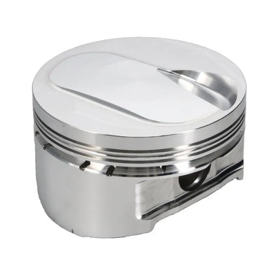 Manley Performance auto part