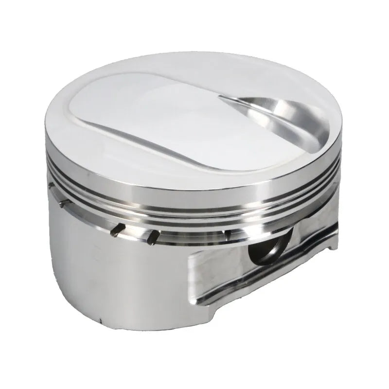 Manley Performance auto part